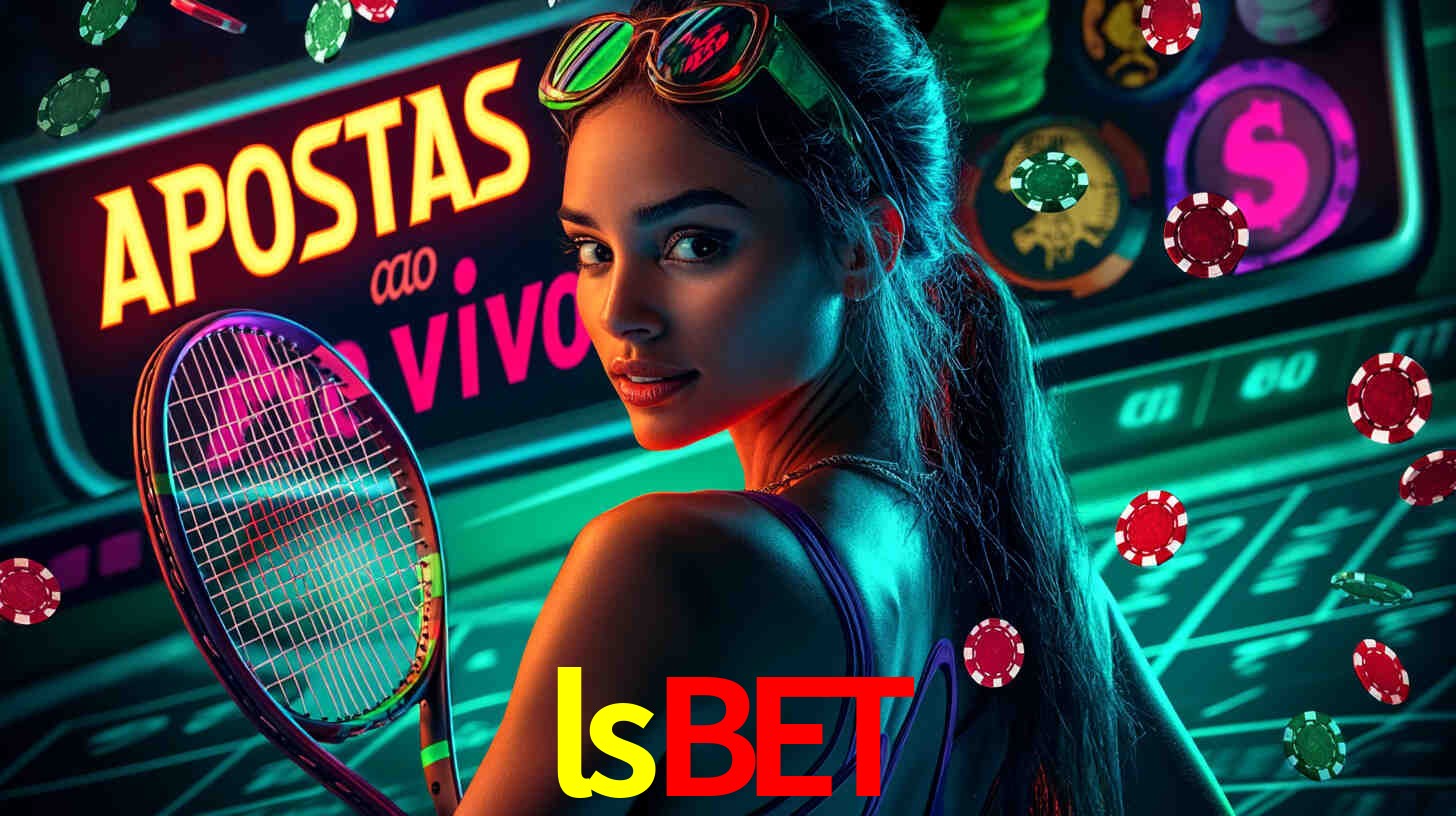 A Popularidade dos Caça-Níqueis no lsbet
