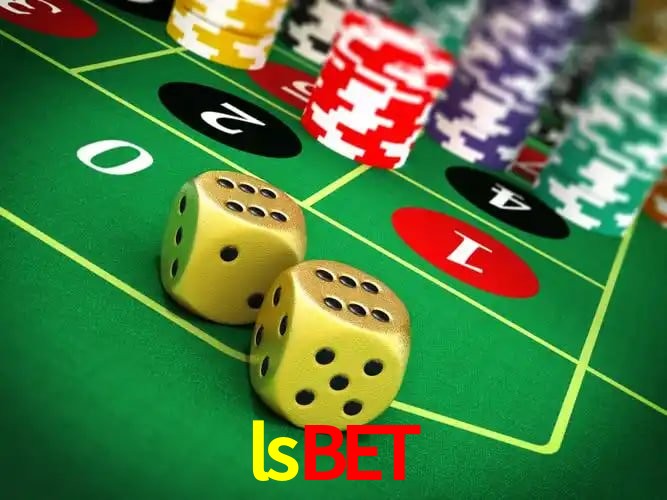 Crash Games Strategies lsbet