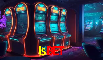 Descubra a Essência do lsbet: Nossa História e Compromissos