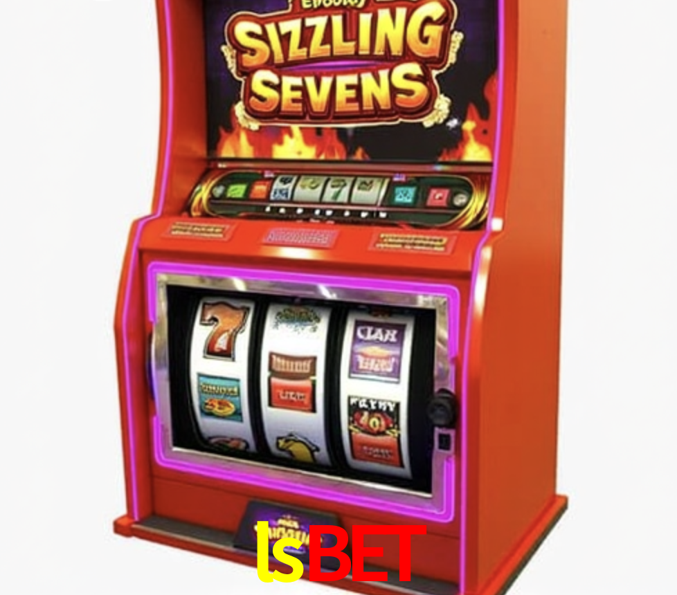 Secure Login lsbet