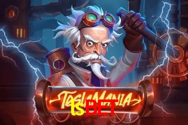 Login Seguro lsbet