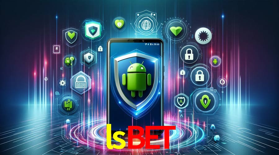 Game Statistics lsbet