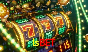 Security Systems lsbet