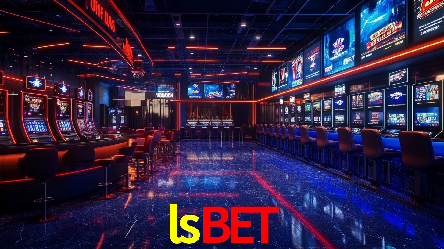 Instant EasyPaisa lsbet