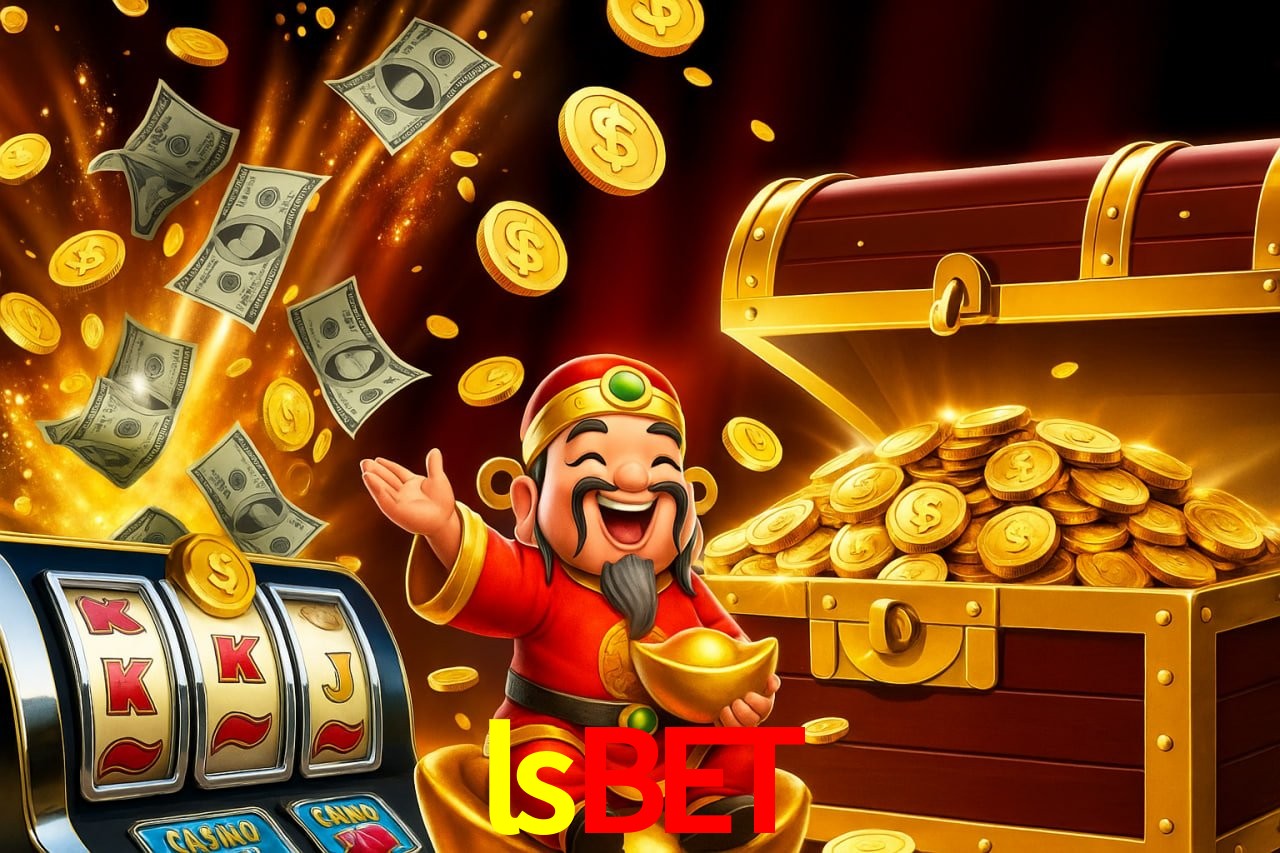 Programa VIP lsbet