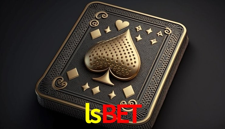 Estatísticas do Jogo lsbet