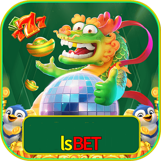 lsbet