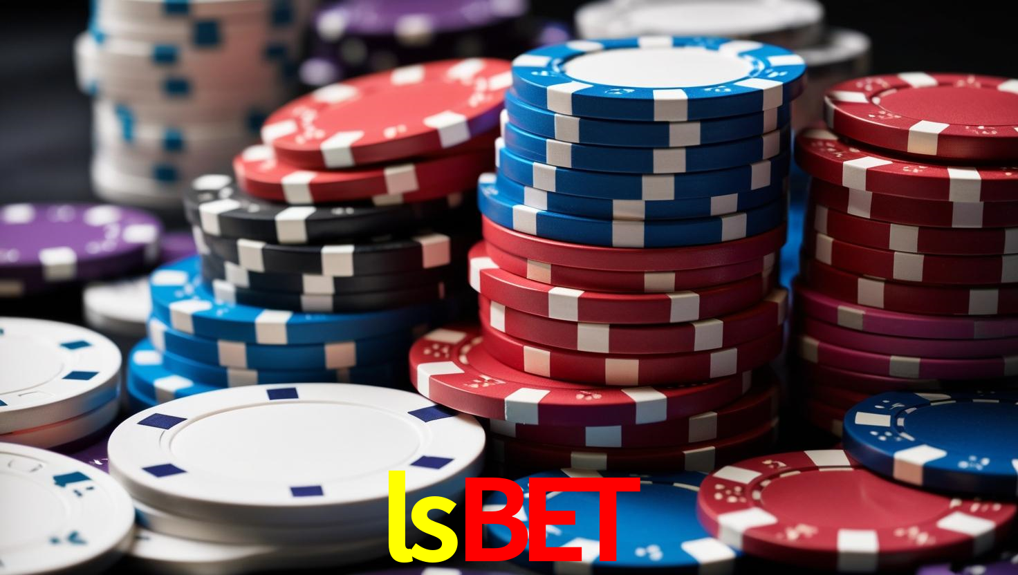 LSBET