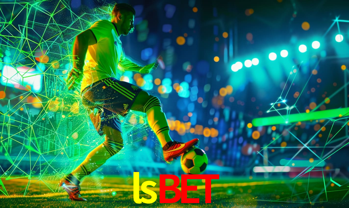LSBET