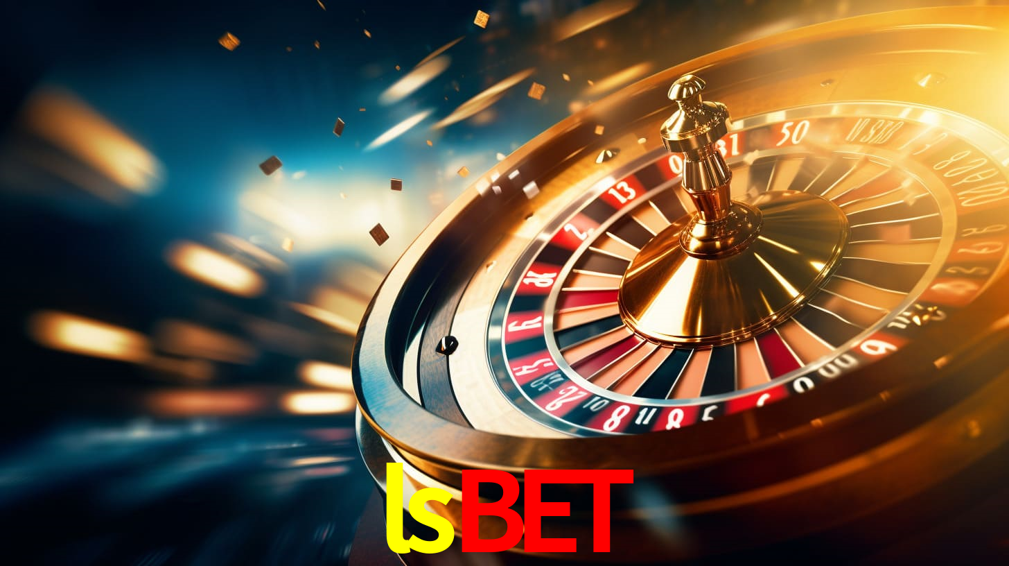 LSBET