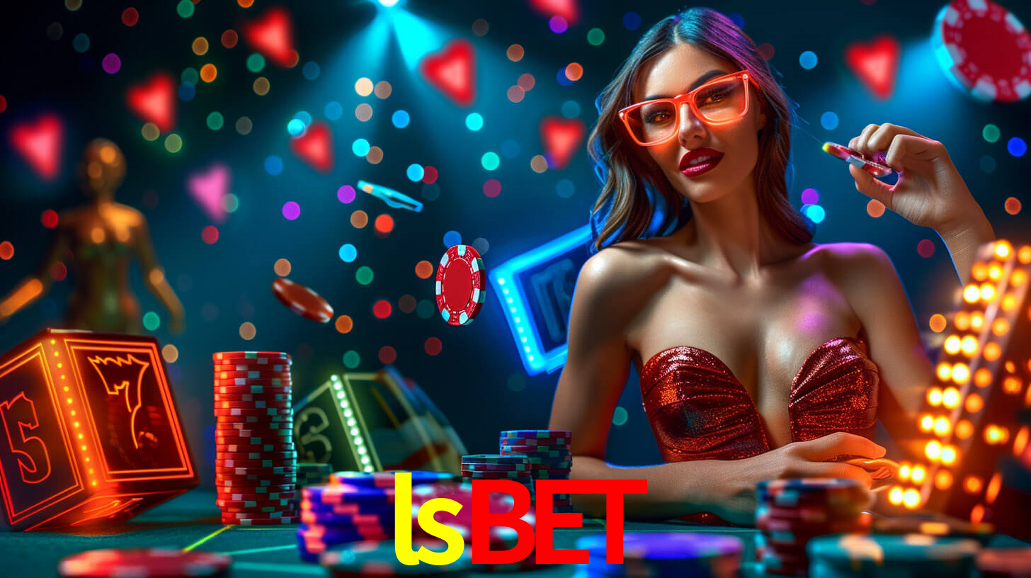 LSBET