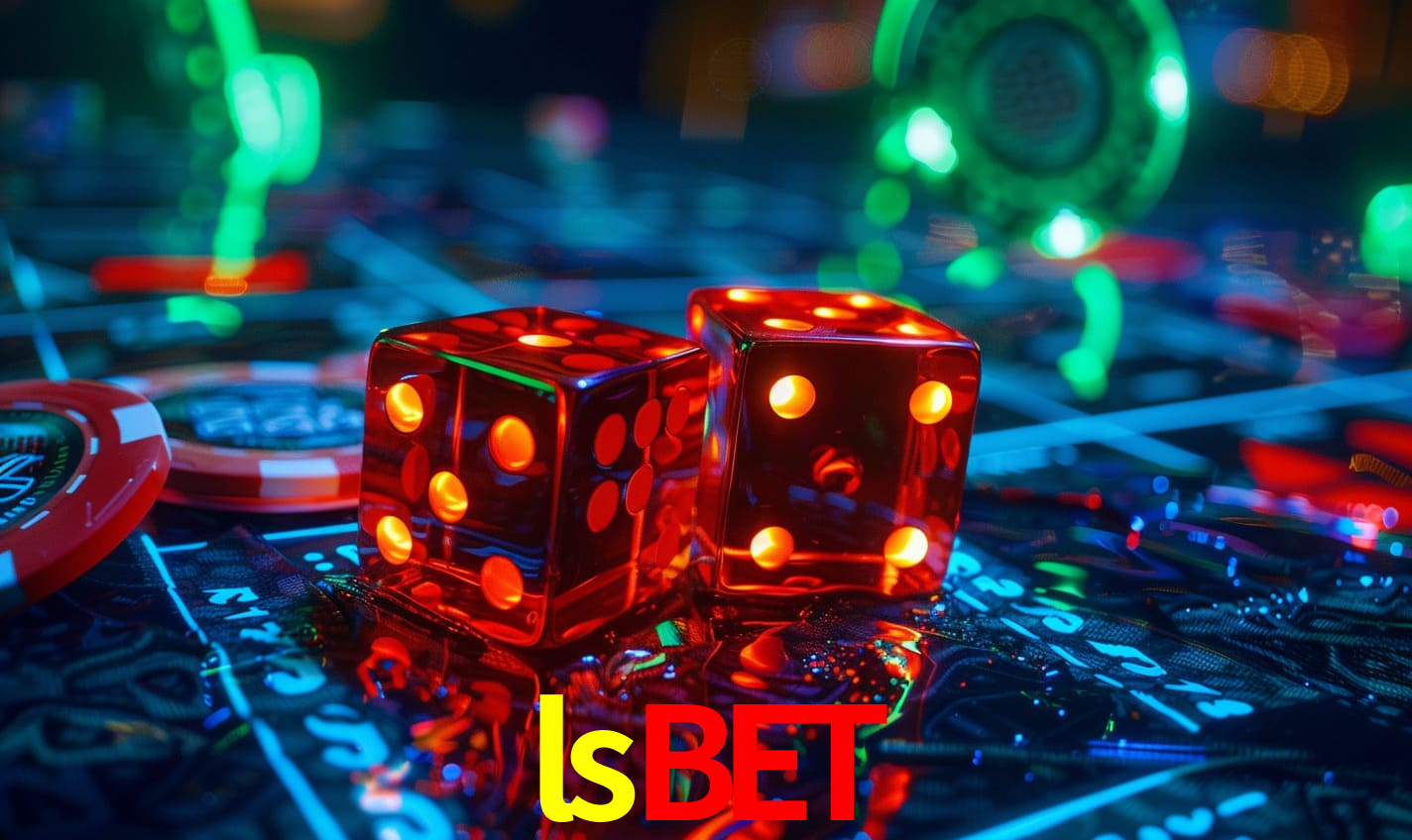 LSBET