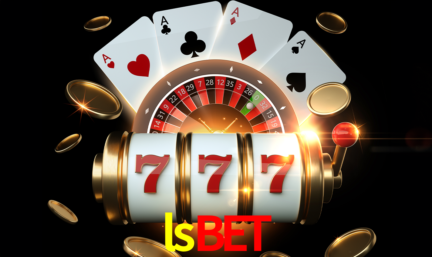 LSBET